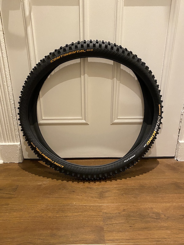 clarks mechanical disc brakes