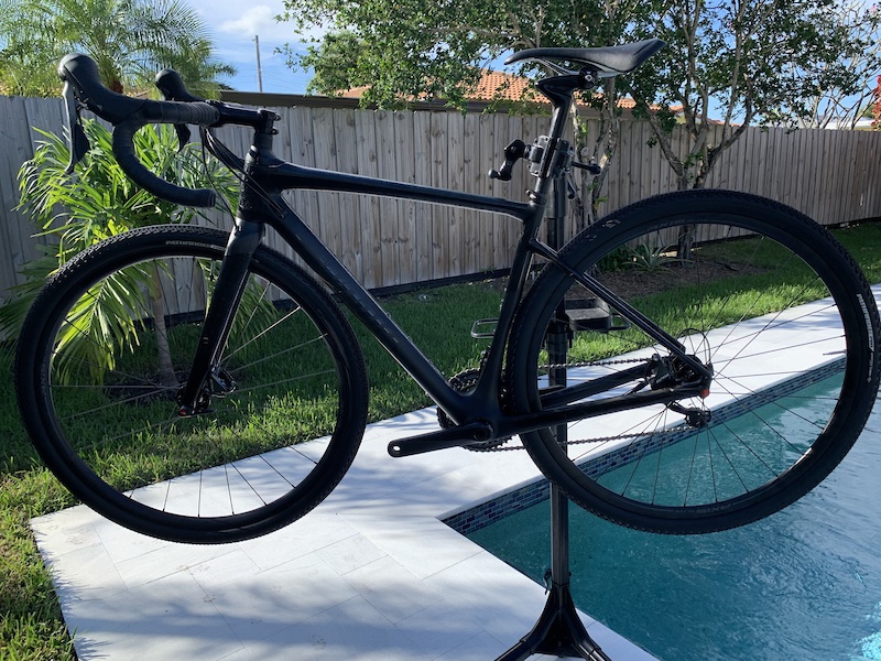 diverge s works 2019