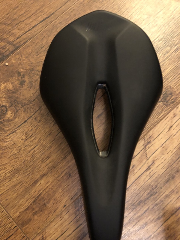 nukeproof sam hill saddle