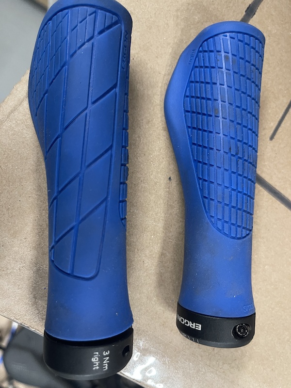 ergon g3