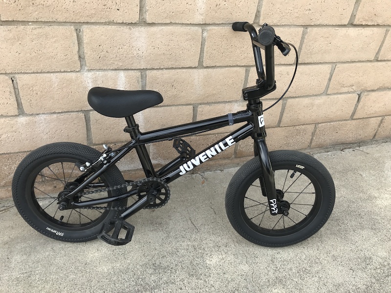 dahon dash d20