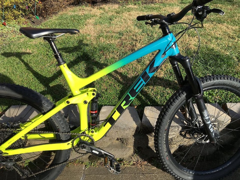 trek remedy 8 2020 for sale