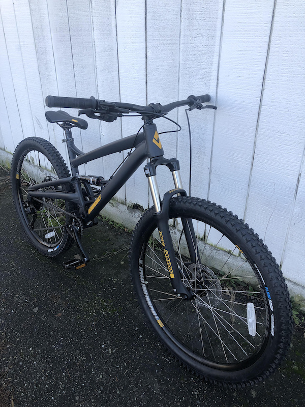 diamondback atroz for sale