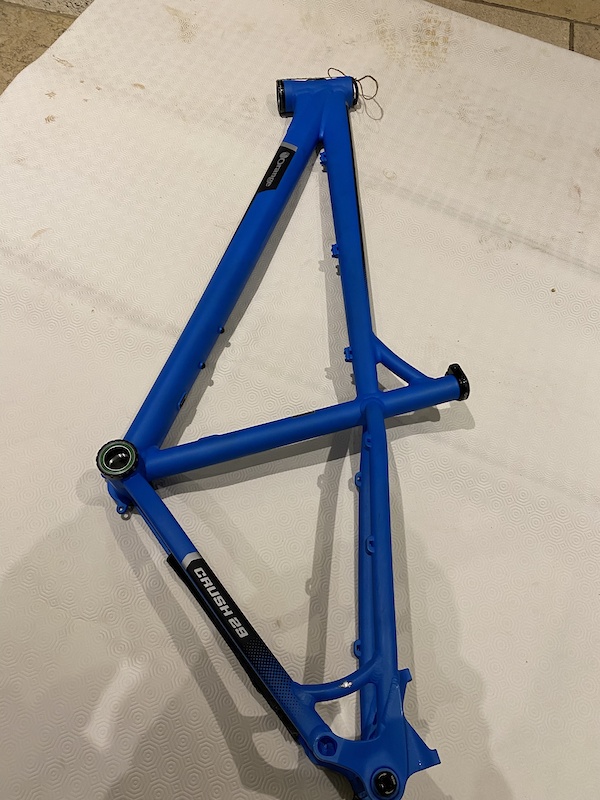 ritchey swiss cross gravel