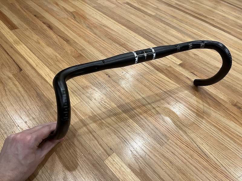 kona handlebars