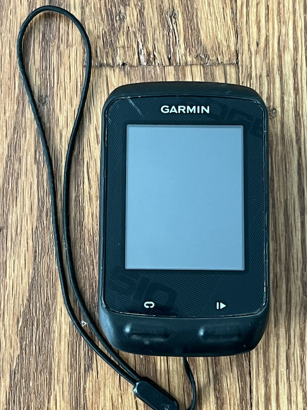 garmin 510 price