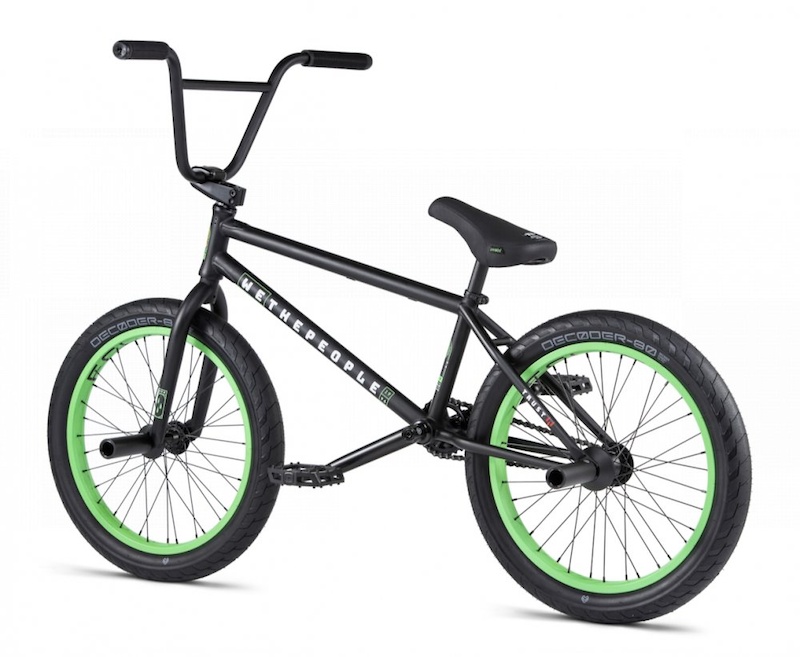 bmx wtp 2020