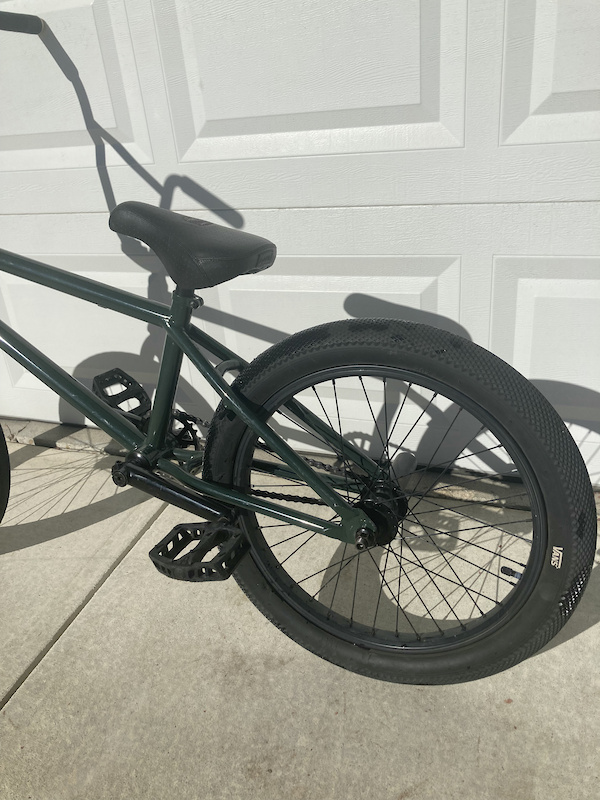 2020 Premium La Vida For Sale