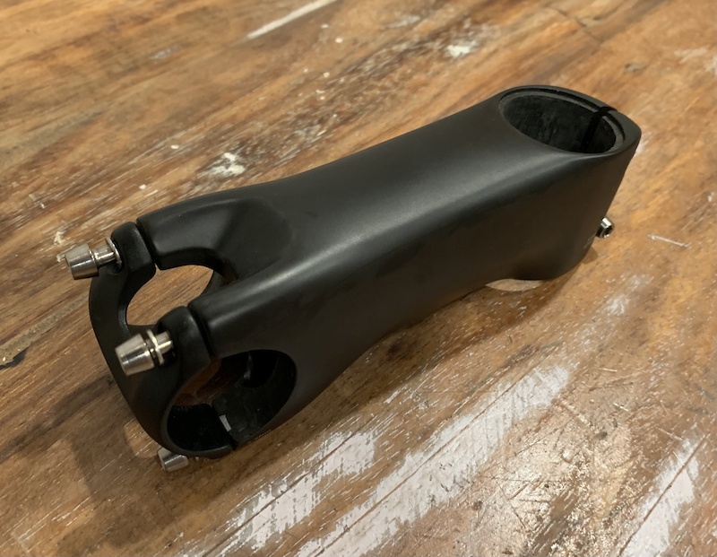 giant slr od2 stem