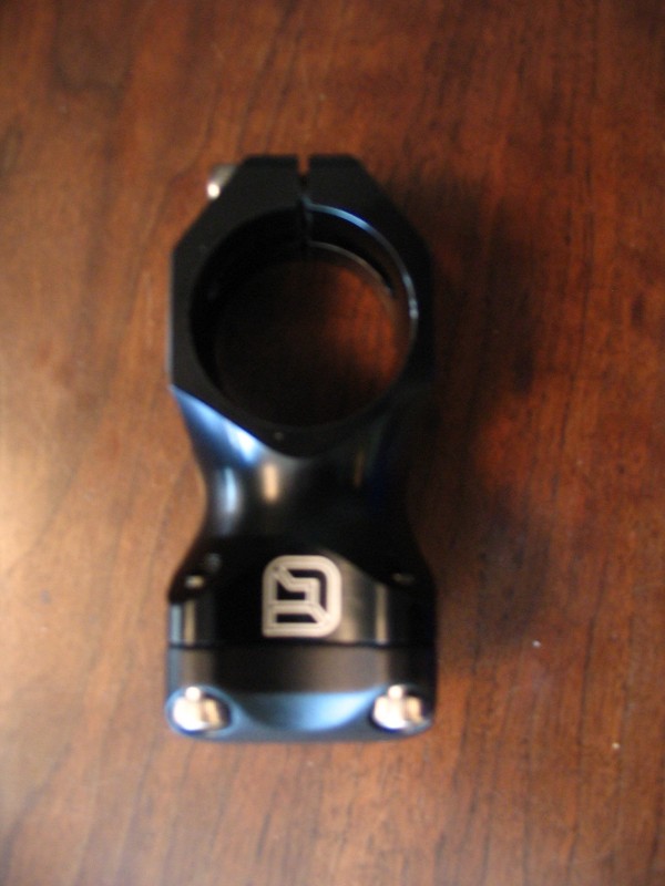 fsa gravity stem