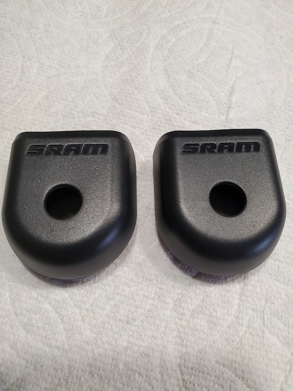 crank boots for sram gx eagle