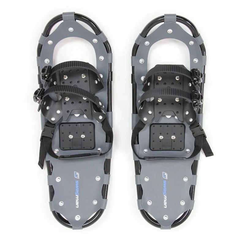 2021 Swagman Proform SnowShoes X-Large (200-300 lbs) For Sale