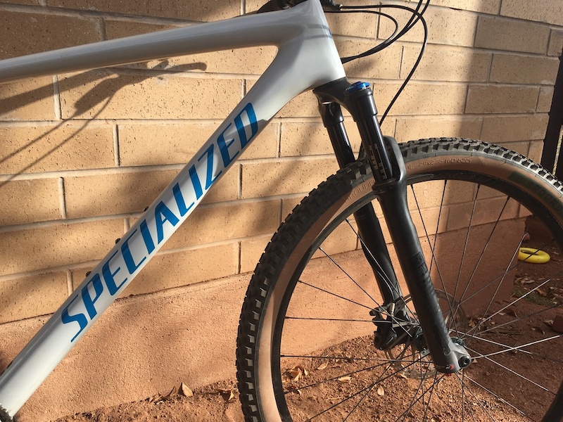 Vtt specialized epic 2020 hot sale