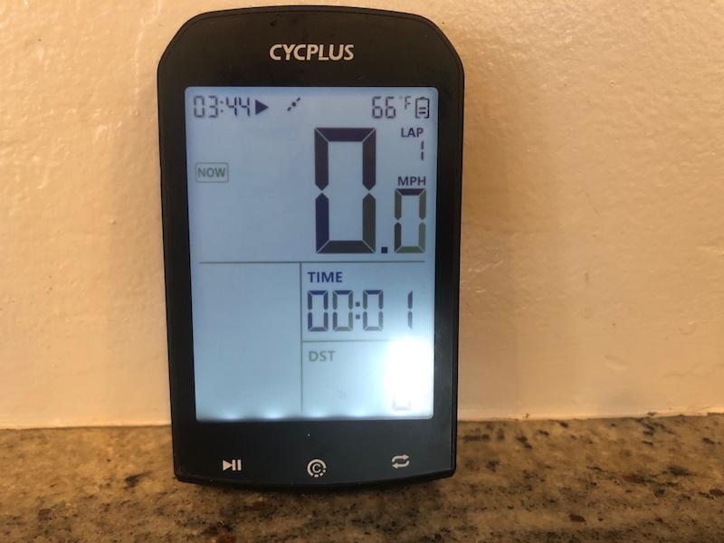2021 cycplus m1 For Sale