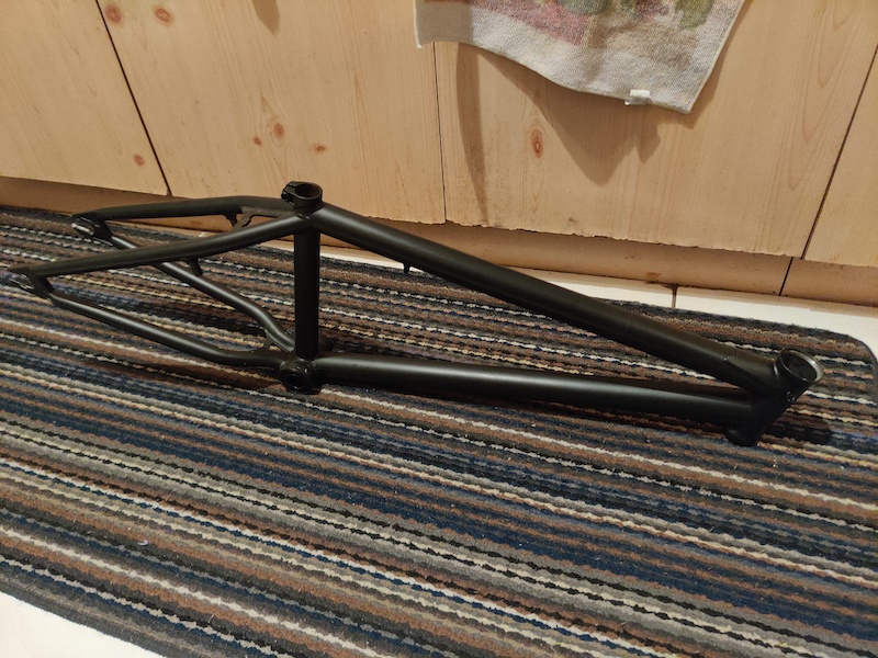 2016 Fly Geo Frame For Sale**** For Sale