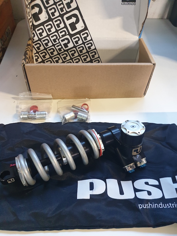 push-11-6-for-sale