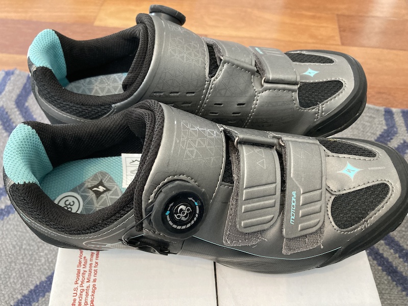 specialized motodiva