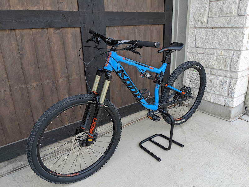 kona precept 150 price