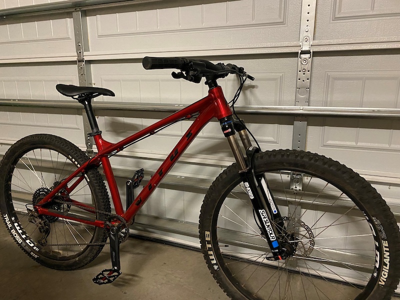 vitus nucleus 27.5 vrs 2020