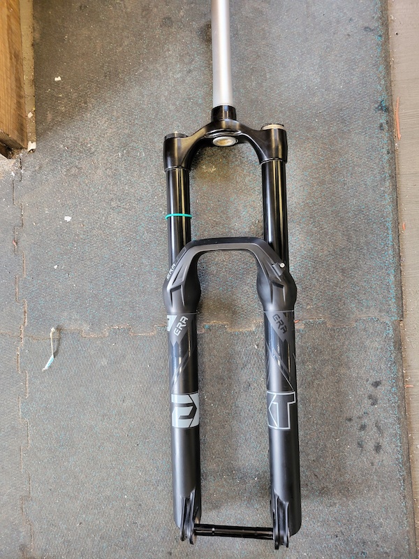 Ext Era Spring 2021 EXT Era 170mm For Sale
