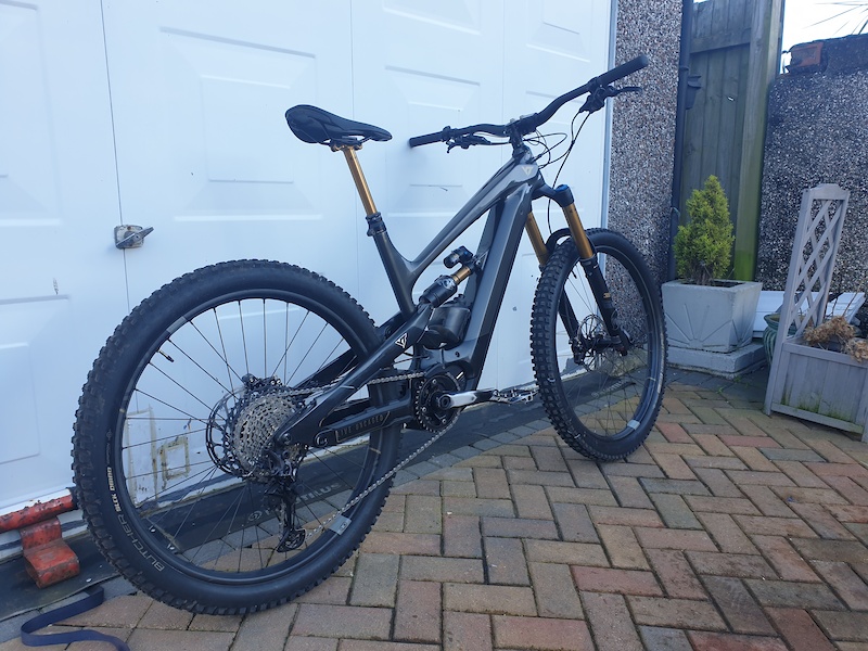 2020 Yt decoy elite For Sale