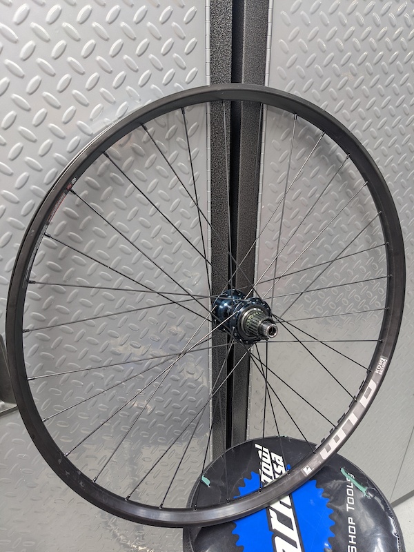 slx hubs