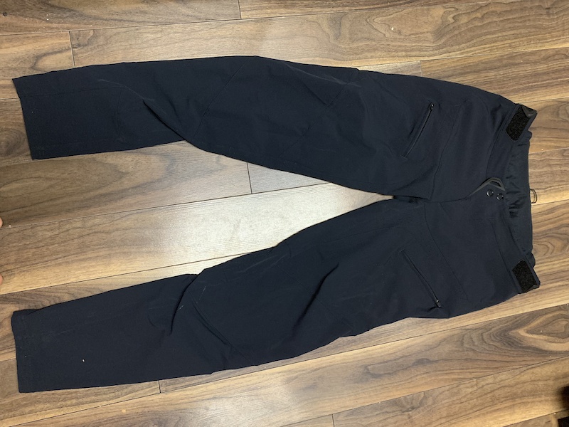 2021 Specialized Demo Pro Pant For Sale