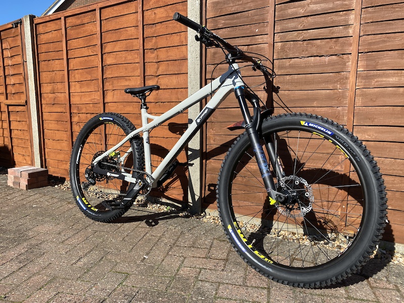 schwinn orange crush bicycle