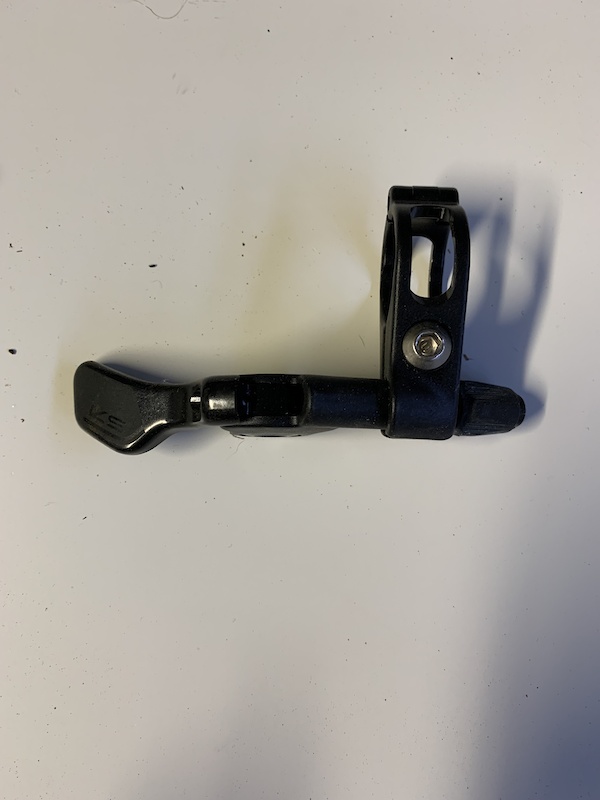 2020 KS dropper lever For Sale