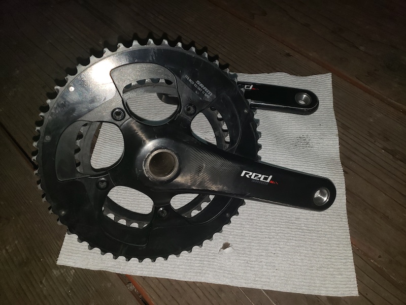 sram-red-etap-gxp-170mm-11-speed-52-36-crankset-for-sale