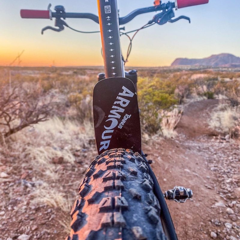 12 Hours of Old El Paso Race Course Mountain Biking Route Trailforks