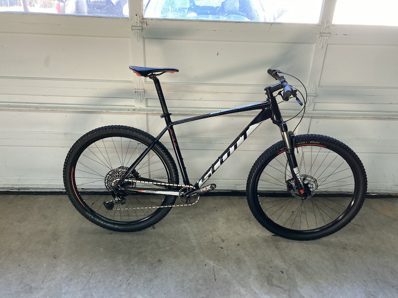 online cycling store usa