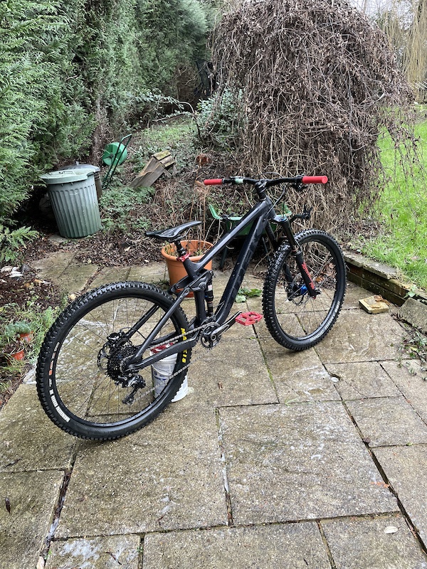 trek remedy gumtree