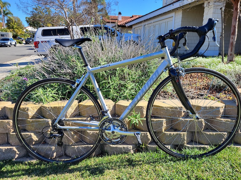 specialized allez elite carbon 2