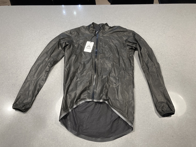 2022 7Mesh Oro Jacket For Sale