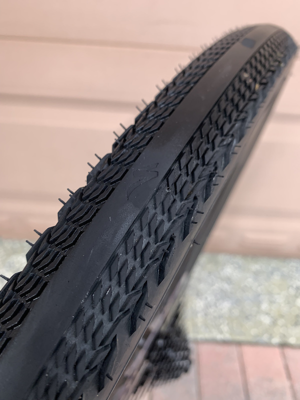 2021 Specialized Axis Elite Disc Wheelset For Sale