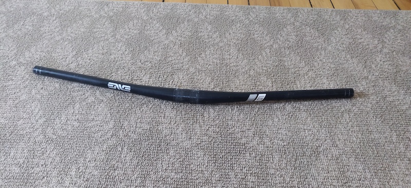 enve m6 bar 780mm