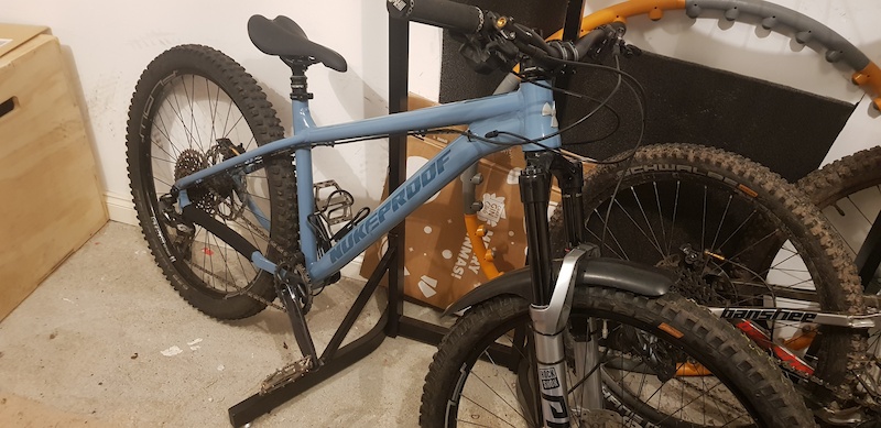 2021-nukeproof-scout-27-5-for-sale