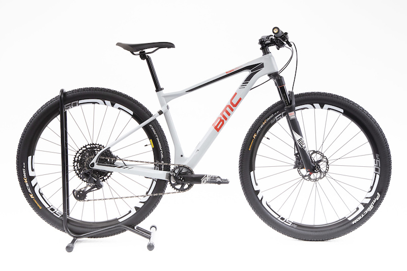 bmc teamelite 02 price