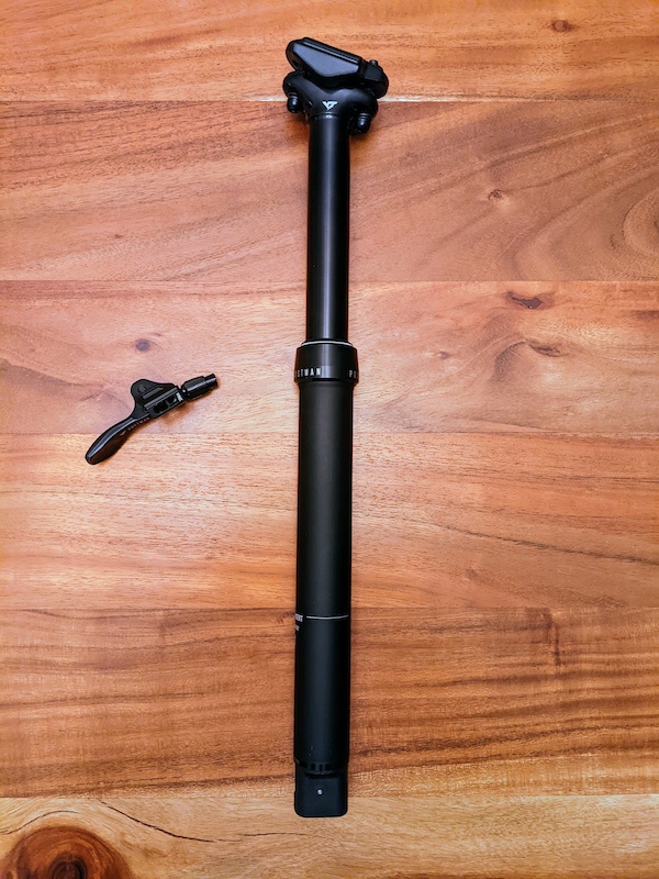 2021 YT Postman dropper 125mm For Sale