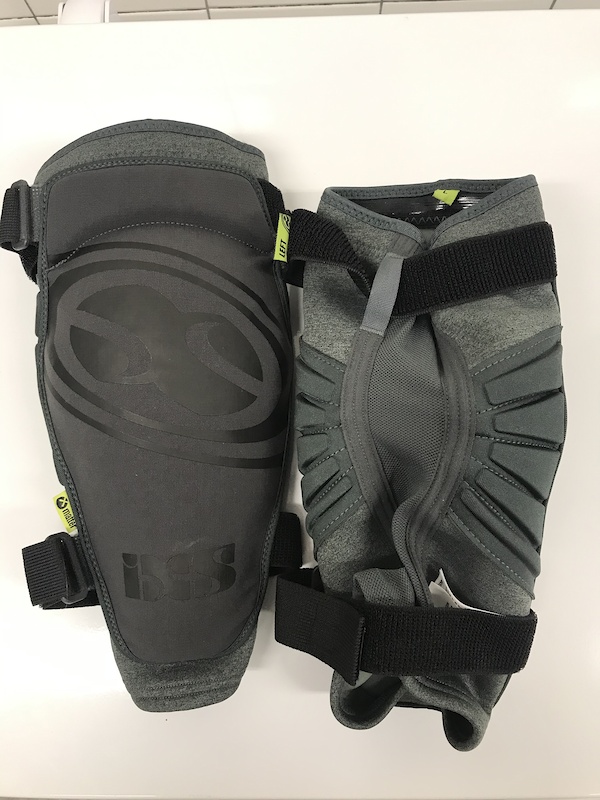 2020 IXs Carve evo+ large (elbows and knees) For Sale