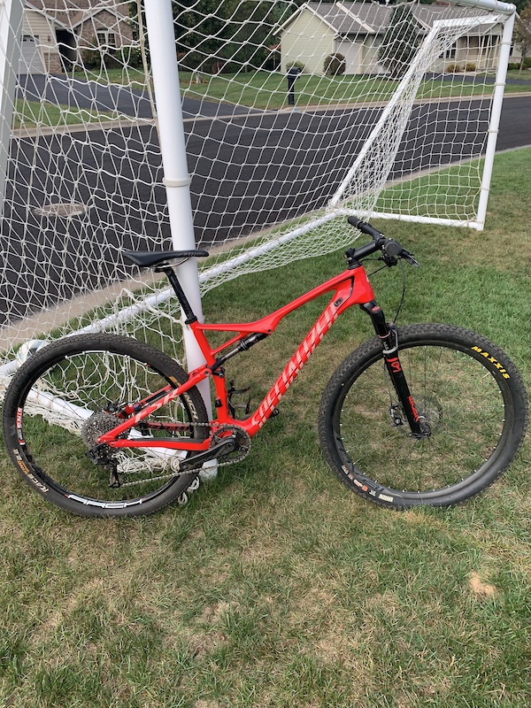 specialized roubaix pro tyre