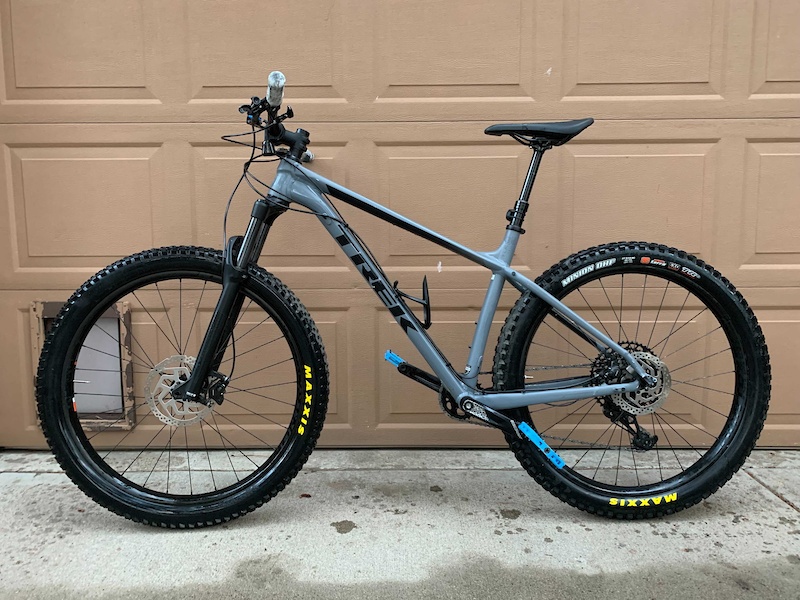 trek roscoe 8 for sale near me