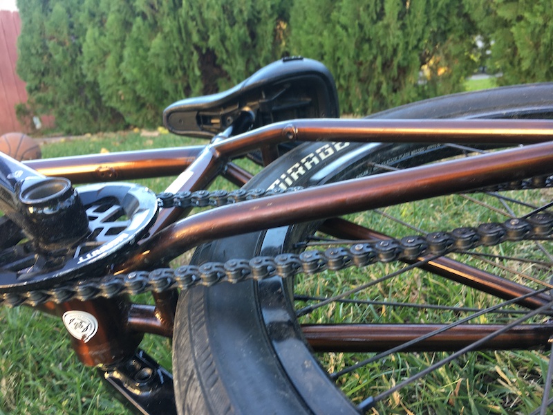 2020 Fit bmx brandon begin eclat For Sale 2020 Fit bmx brandon begin eclat For Sale