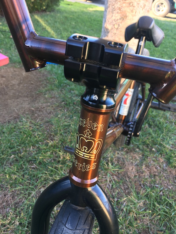2020 Fit bmx brandon begin eclat For Sale 2020 Fit bmx brandon begin eclat For Sale