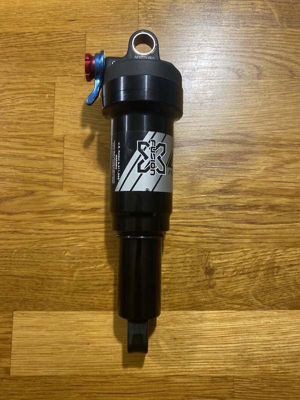 2020 Mtb shock For Sale