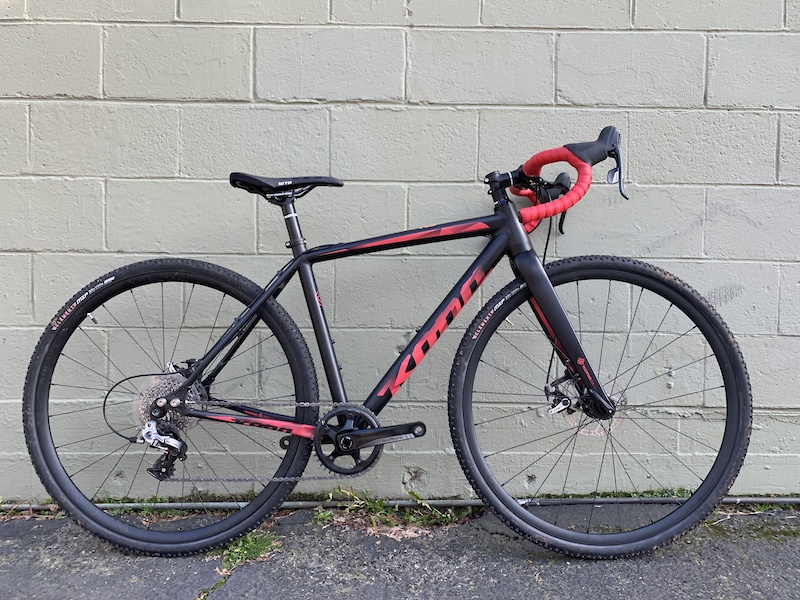 kona private jake 2017