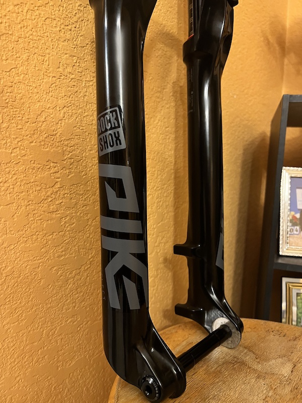 150mm 29er