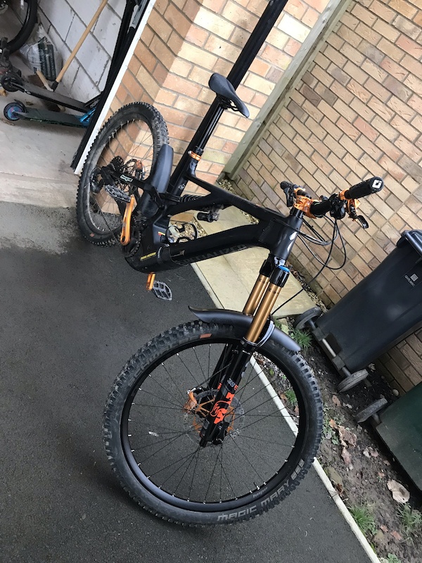 specialized kenevo 2020 release date