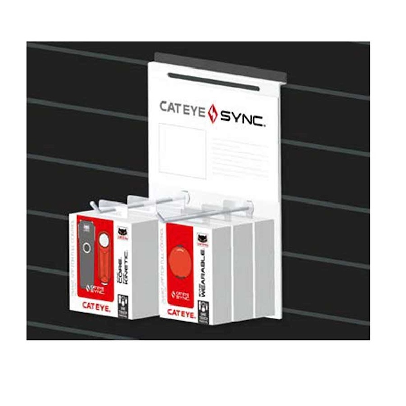 2021 Cat Eye Sync Pop Kit For Sale